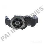 23505886 Detroit 60 SERIES-12.7 DDC2 Engine Part Misc 1826350. Fixed Price $981.21.