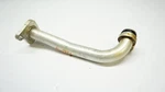 2011 2012 Audi A8 4.2L V8 Oil Pump Pick Up Tube / Pipe 079115278AB. Fixed Price $29.99.
