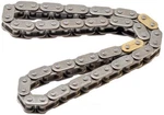 Engine Oil Pump Chain-stock Melling 751. Fixed Price $35.84.