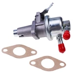 Kubota Fuel Lift Pump 17539-52030 For D1403 D1503 D1703 D1803 V2003 V2203 Engine. Fixed Price $48.99.