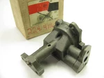 Perfect Circle 601-1019 Engine Oil Pump 1975-1980 Ford 4.1L 250 I6 HM82. Fixed Price $49.97.