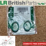Genuine Land Rover Oil Pump Tube O'ring Set Range LR4 Sport LR011213. Fixed Price $33.00.