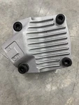 Empi 16-9702 Early Full Flow Oil Pump Engine Vw Dune Buggy Ghia Bus Part. Fixed Price $50.00.