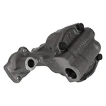 For Chevy Express 1500 96-07 Acdelco 93442037 Genuine Gm Parts Engine Oil Pump. Fixed Price $170.88.