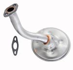 Enginetech Oil Pump Screen. Fixed Price $49.99.