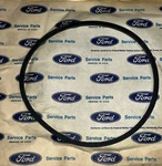 Genuine B1AZ-7A136-A Front Pump To Case Gasket Fits 51-59 Fordomatic Nos. Fixed Price $16.89.