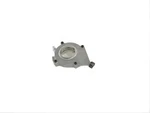 Genuine Mopar Transfer Case Oil Pump 68402338AB. Fixed Price $83.91.