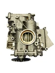 2020-2023 Bmw X5M F95 Oem 4.4L Awd N63 Twin Turbo Engine Oil Pump 7852262 *41K*. Fixed Price $381.65.