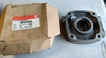 Genuine Cummins Air Compressor Head 1 Cyl 3558762 - Made Usa. Fixed Price $141.00.