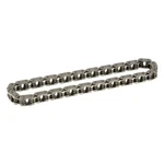 For Bmw 318I 1984-1985 Febi Oil Pump Chain. Fixed Price $32.81.