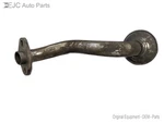 Engine Oil Pickup Tube 08-12 Ford Taurus 3.5 7T4E6622DA. Fixed Price $24.95.