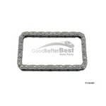One New Iwis Engine Oil Pump Chain 50039920 038115230A For Volkswagen Vw. Fixed Price $47.83.