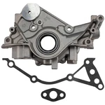 Melling M142 Stock Engine Oil Pump For 1987-2000 Select Dodge Chrysler Plymouth. Fixed Price $42.98.