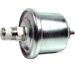 1979-89 Ford Mustang Standard Oil Pressure Sending Unit Outlaw Fox Sale!. Fixed Price $39.49.