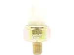 Engine Oil Pressure Sensor For Q45 J30 I30 Quest Pathfinder G20 D21 I35 XJ55M7. Fixed Price $22.33.