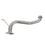 New Oem Ford 2018-2020 Transit Series Oil Pick-up Tube With Screen LK4Z-6622-B. Fixed Price $85.12.