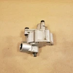Original Jaguar Xke S1 S2 Hobourn-eaton HE6016 Oil Pump C21765/2 Oem. Fixed Price $104.99.