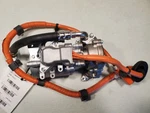 Mirai 2017 Hydrogen RECIRCULATION,23C10-77040-K. Fixed Price $450.00.