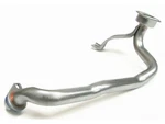 For 1998-2002 Chevrolet Camaro Oil Pump Pickup Tube And Screen Ac Delco 21925HQ. Fixed Price $60.88.