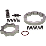 Melling Select Performance K176 Oil Pump Repair Kit. Fixed Price $102.92.