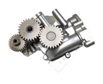 13-16 Audi RS5 4.2L Motor / Engine Oil Pump 079115103BC. Fixed Price $289.95.