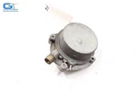 Porsche Boxster Cayman 2.7L Engine Tandem Vane Type Pump Oem 2007 - 2008 ??. Fixed Price $120.99.