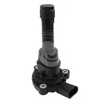 For Audi (2014-2019) Engine Oil Level Sensor Vitesco Technologies Oem + Warranty. Fixed Price $92.40.
