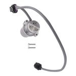 Differential Clutch Pump For Buick Lacrosse Regal Cadillac Srx 113430 404029. Fixed Price $49.69.