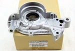Nissan Oil Pump Assy 15010-17F01 Oem TD42 Patrol Y61 Diesel 1501017F01,NEW. Fixed Price $120.00.