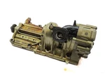 2016 Bmw X3 (F25) 2.0L Turbo (N20) Engine Oil Pump. Fixed Price $419.99.