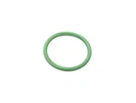 For Ram Promaster 1500 2014-2017 Mopar 68098981AA Oil Pick-up Tube Ring. Fixed Price $12.96.
