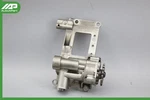 06-13 Bmw E70 E90 X5 Diesel Engine Motor Oil Fluid Pump 7792945 Oem. Fixed Price $61.75.