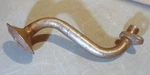 Engine Oil Pickup Tube For 2007-2010 Chrysler Sebring 3.5. Fixed Price $15.92.
