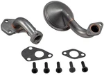Melling 300S-300SA Oil Pump Pickup Tube And Screen. Fixed Price $84.12.