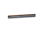 Melling IS-62C. Fixed Price $24.99.