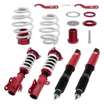 Bfo 24 Level Damper Coilovers Struts Suspension Set For Scion Tc 2011-2016. Fixed Price $240.00.