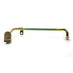 Proform Oil Pick-up 68503 68054. Fixed Price $76.51.