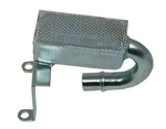 Moroso 24122 Oil Pump Pickup Sbc. Fixed Price $66.99.