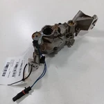 Chrysler 300 3.6 Engine Oil Pump 2015 2016 2017 2018 2019. Fixed Price $49.45.