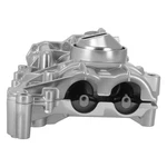 Engine Oil Pump For Acura Tsx Ilx 2.4L Dohc 2009-2014 15100R40A02 CPW6719. Fixed Price $188.44.