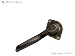 Engine Oil Pickup Tube For 13-16 Subaru Brz 2.0 15050AA160 Gas. Fixed Price $24.95.