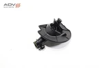 2019 - 2025 Audi A6 S6 3.0L Engine Motor Oil Pump Pickup Tube Oem. Fixed Price $69.99.
