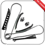 Timing Chain Kit Ford F150 F250 04-10 Expedition 05-14 Triton V8 5.4 24V. Fixed Price $65.59.