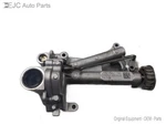Engine Oil Pump 18-19 Ford F-150 2.7 JT4E6621AB Turbo. Fixed Price $79.95.