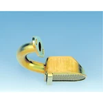 Milodon Oil Pump Pickup 18411; Street/strip 8.25 In. Deep For Oldsmobile V8. Fixed Price $66.71.