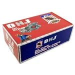 OP4223 Dnj Oil Pump For Mazda 2011-2014. Fixed Price $127.36.
