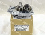 15010-VB601 Nissan Genuine Assy Oil Pump Engine Assembly 15010VB601 Oem. Fixed Price $200.00.