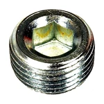 Ford Escape 01-03 Dorman 090-028 Autograde Hex Head Type Oil Pump Drain Plug. Fixed Price $19.64.