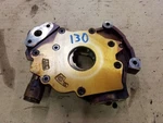 5.4L Engine Oil Pump Fits 04 05 06 07 08 09 10 Ford F150 F250 Expedition. Fixed Price $34.94.