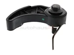 Ina Oil Pump Chain Tensioner 06A115130 Vw Volkswagen Jetta Passat Golf Audi B5. Fixed Price $16.18.